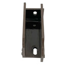 Grasshopper - DECK MOUNT   QD 600T - 643895