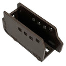 Grasshopper - DECK MOUNT   QD 600T - 643895