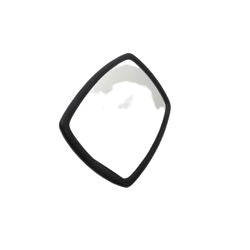 Avant Parts - SIDE MIRROR CONVEX GLASS 185 135 MM - 64389