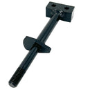 Grasshopper - MOUNT   STEERING LEVE - 643926