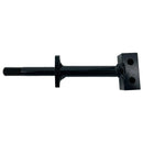 Grasshopper - MOUNT   STEERING LEVE - 643926