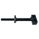 Grasshopper - MOUNT   STEERING LEVE - 643926