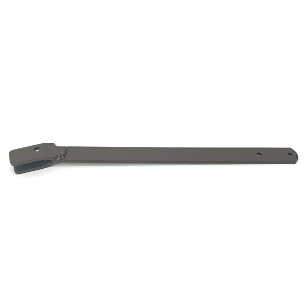 MISC USED PART - OFFSET TRACTION KIT T  - 643860