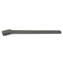 Grasshopper - TOOL   TRACTION KIT - 643944