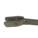 MISC USED PART - OFFSET TRACTION KIT T  - 643860