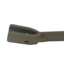 MISC USED PART - TOOL  TRACTION KIT  - 643944