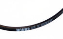 Honda - V BELT 3L 36.8 - 22432-VH7-A00
