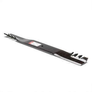 Oregon - BLADE, GRASSHOPPER, G - 396-778