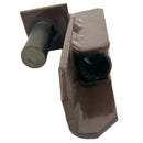 Grasshopper - ADAPTER   VAC 95 SERI - 644010