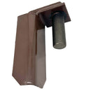 Grasshopper - ADAPTER   VAC 95 SERI - 644010