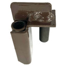 Grasshopper - ADAPTER   VAC 95 SERI - 644010