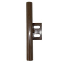 Grasshopper - ADAPTER   952 BLOWER - 644012