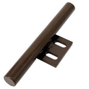 Grasshopper - ADAPTER   952 BLOWER - 644012