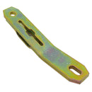 Grasshopper - ARM   RETURN   TANDEM - 644034