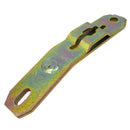 Grasshopper - ARM   RETURN   TANDEM - 644034