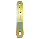 Grasshopper - ARM   RETURN   TANDEM - 644034