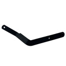 Grasshopper - BRAKE LEVER   700900 - 644035