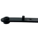 Grasshopper - BRAKE LEVER   700900 - 644035