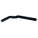 Grasshopper - BRAKE LEVER   700900 - 644035