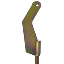 Grasshopper - ARM   BRAKE LINKAGE - 644036