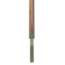 Grasshopper - ARM   BRAKE LINKAGE - 644036