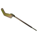 Grasshopper - ARM   BRAKE LINKAGE - 644036