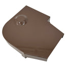 Grasshopper Parts - SHIELD   VAC 352 - 644045