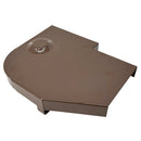 Grasshopper - SHIELD   VAC 361 - 644046