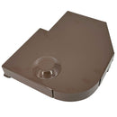 Grasshopper - SHIELD   VAC 361 - 644046