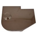 Grasshopper - SHIELD   VAC 361 - 644046
