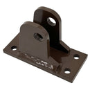 Grasshopper - ACTUATOR MOUNT   34 E - 644056