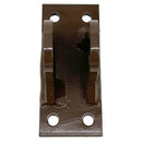 Grasshopper - ACTUATOR MOUNT   34 E - 644056