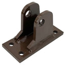 Grasshopper - ACTUATOR MOUNT   34 E - 644056