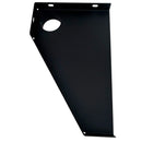 Grasshopper - BOX   AIR INTAKE - 644059