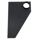 Grasshopper - BOX   AIR INTAKE - 644059
