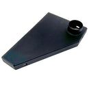 Grasshopper - BOX   AIR INTAKE - 644059