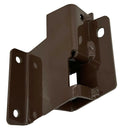 Grasshopper Parts - BRACKET   LIFT ASSIST - 644060