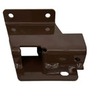 Grasshopper Parts - BRACKET   LIFT ASSIST - 644060