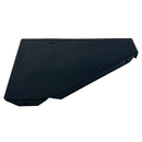 Grasshopper - BOX MOUNT   AIR INTAK - 644066