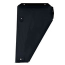 Grasshopper - BOX MOUNT   AIR INTAK - 644066