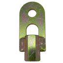 Grasshopper - BRACKET   LIFT ROD - 644068