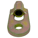 Grasshopper - BRACKET   LIFT ROD - 644068