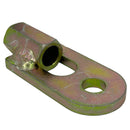 Grasshopper - BRACKET   LIFT ROD - 644068