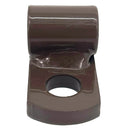 Grasshopper - BRACKET   LIFTROD   3 - 644072