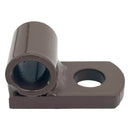 Grasshopper - BRACKET   LIFTROD   3 - 644072