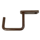 Grasshopper - GUIDE   BELT M1 DECK - 644086