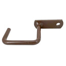 Grasshopper - GUIDE   BELT M1 DECK - 644086