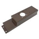 Grasshopper - DRIVE MOUNT   VAC 986 - 644088