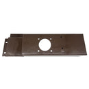Grasshopper - DRIVE MOUNT   VAC 986 - 644088