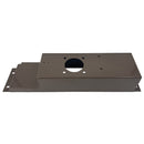 Grasshopper - DRIVE MOUNT   VAC 986 - 644088